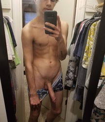 23YO Bisexual Twink Rico Shows Massive Cock boys porn 62708683eb86e.jpeg