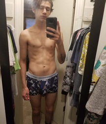 23YO Bisexual Twink Rico Shows Massive Cock boys porn 6270868d5a853.jpeg