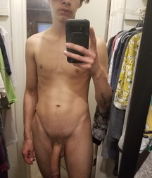 23YO Bisexual Twink Rico Shows Massive Cock boys porn 6270868fe5bd2.jpeg