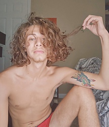 23YO Bisexual Twink Rico Shows Massive Cock boys porn 62708694c0ae9.jpeg