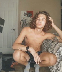 23YO Bisexual Twink Rico Shows Massive Cock boys porn 6270869737705.jpeg