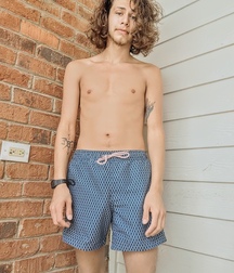 23YO Bisexual Twink Rico Shows Massive Cock boys porn 627086a9deb41.jpeg