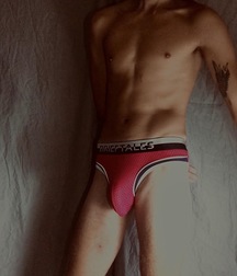 23YO Bisexual Twink Rico Shows Massive Cock boys porn 627086ac0ffb8.jpeg