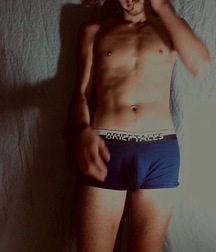 23YO Bisexual Twink Rico Shows Massive Cock boys porn 627086ae13dc5.jpeg