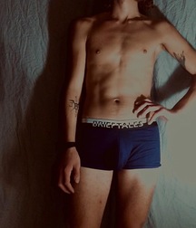 23YO Bisexual Twink Rico Shows Massive Cock boys porn 627086b01f65b.jpeg