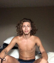 23YO Bisexual Twink Rico Shows Massive Cock boys porn 627086b40fec9.jpeg