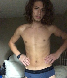 23YO Bisexual Twink Rico Shows Massive Cock boys porn 627086bc86b0d.jpeg