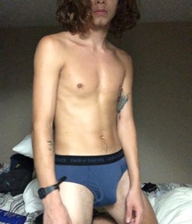 23YO Bisexual Twink Rico Shows Massive Cock boys porn 627086c09101f.jpeg