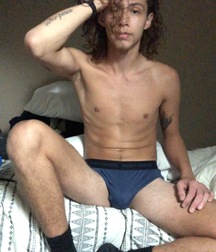 23YO Bisexual Twink Rico Shows Massive Cock boys porn 627086c2aae17.jpeg