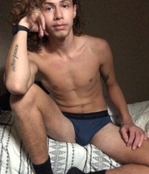 23YO Bisexual Twink Rico Shows Massive Cock boys porn 627086c4c5f0f.jpeg