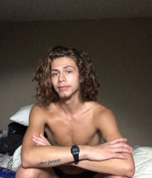 23YO Bisexual Twink Rico Shows Massive Cock boys porn 627086c6c5469.jpeg