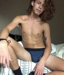23YO Bisexual Twink Rico Shows Massive Cock boys porn 627086c8dac99.jpeg
