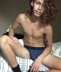 23YO Bisexual Twink Rico Shows Massive Cock boys porn 627086cd055db.jpeg