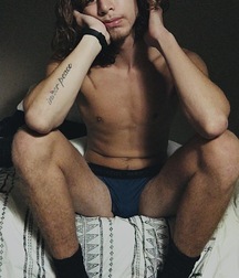 23YO Bisexual Twink Rico Shows Massive Cock boys porn 627086cf15e85.jpeg