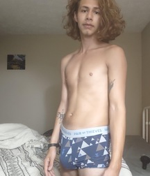 23YO Bisexual Twink Rico Shows Massive Cock boys porn 627086e70d7e4.jpeg