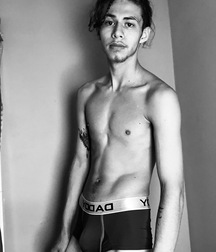 23YO Bisexual Twink Rico Shows Massive Cock boys porn 627086fd75728.jpeg