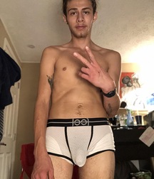 23YO Bisexual Twink Rico Shows Massive Cock boys porn 627086ffe06ac.jpeg