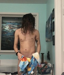 23YO Bisexual Twink Rico Shows Massive Cock boys porn 627087099cd98.jpeg
