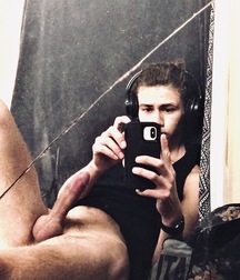 23YO Bisexual Twink Rico Shows Massive Cock boys porn 627087c4c7bdb.jpeg