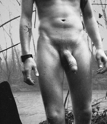 23YO Bisexual Twink Rico Shows Massive Cock boys porn 627087e6ae573.jpeg