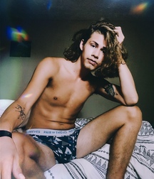 23YO Bisexual Twink Rico Shows Massive Cock boys porn 627087f60e57e.jpeg