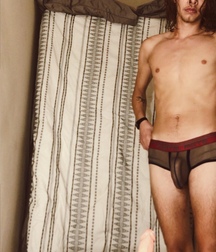 23YO Bisexual Twink Rico Shows Massive Cock boys porn 627087f8307a8.jpeg