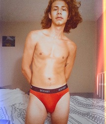 23YO Bisexual Twink Rico Shows Massive Cock boys porn 627087fab522e.jpeg