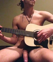 23YO Bisexual Twink Rico Shows Massive Cock boys porn 62708807213ce.jpeg