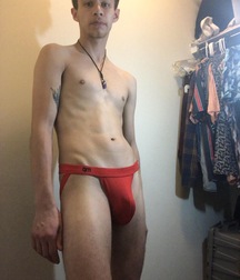 23YO Bisexual Twink Rico Shows Massive Cock boys porn 62708813e135a.jpeg