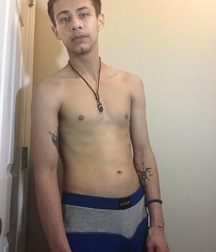 23YO Bisexual Twink Rico Shows Massive Cock boys porn 627088164b222.jpeg