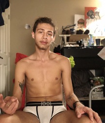 23YO Bisexual Twink Rico Shows Massive Cock boys porn 62708823730c8.jpeg