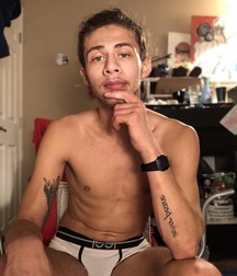 23YO Bisexual Twink Rico Shows Massive Cock boys porn 62708826b2e1c.jpeg