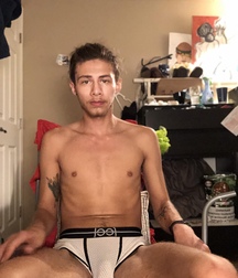 23YO Bisexual Twink Rico Shows Massive Cock boys porn 627088295c3cf.jpeg