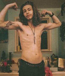 23YO Bisexual Twink Rico Shows Massive Cock boys porn 6270883876c4f.jpeg