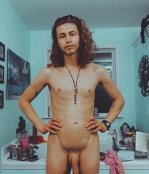 23YO Bisexual Twink Rico Shows Massive Cock boys porn 6270883d302f3.jpeg