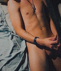 23YO Bisexual Twink Rico Shows Massive Cock boys porn 62708841d2613.jpeg