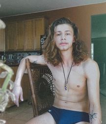23YO Bisexual Twink Rico Shows Massive Cock boys porn 6270886fb4c2f.jpeg