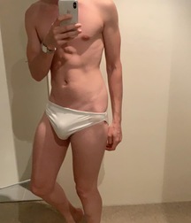 20YO Twunk Johnny Shows Shaved Uncut Cock boys porn 627090d765af2.jpeg