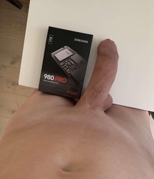 20YO Twunk Johnny Shows Shaved Uncut Cock boys porn 627090d964ce9.jpeg