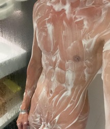 20YO Twunk Johnny Shows Shaved Uncut Cock boys porn 627090ec3a896.jpeg