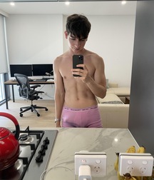 20YO Twunk Johnny Shows Shaved Uncut Cock boys porn 627090f3c56dc.jpeg