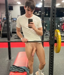 20YO Twunk Johnny Shows Shaved Uncut Cock boys porn 6270910dc20ec.jpeg