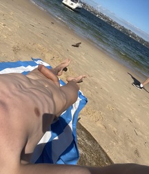 20YO Twunk Johnny Shows Shaved Uncut Cock boys porn 62709117b9d1e.jpeg