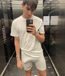 20YO Twunk Johnny Shows Shaved Uncut Cock boys porn 627091428b4f4.jpeg