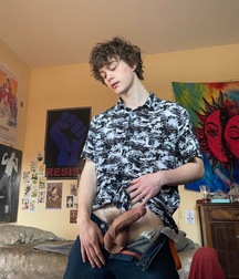 Hung Twink Samuel’s Third GBT Album! boys porn  6272c3bc6217f.jpeg