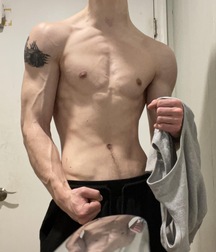 Hung Twink Samuel’s Third GBT Album! boys porn  6272c3d0582e0.jpeg