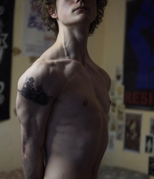 Hung Twink Samuel’s Third GBT Album! boys porn  6272c3d4726eb.jpeg