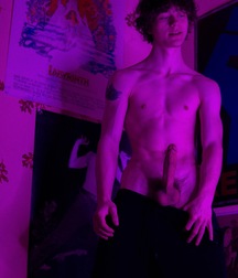 Hung Twink Samuel’s Third GBT Album! boys porn  6272c3ea90b16.jpeg