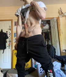Hung Twink Samuel’s Third GBT Album! boys porn  6272c3f8479ca.jpeg