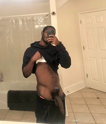 Just 100+ Massive Cocks boys porn 6273754e2f52e.jpeg